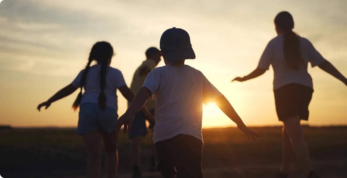 サステナビリティ・CSR